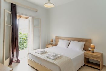 Secreta Vista Boutique Hotel
