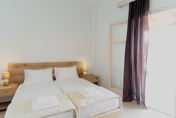 Secreta Vista Boutique Hotel