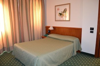 Hotel Due Leoni