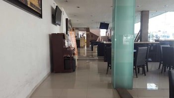 Hotel Gya Boutique
