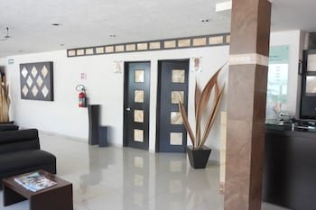 Hotel Gya Boutique