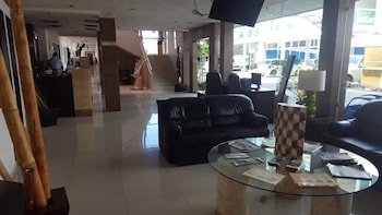 Hotel Gya Boutique