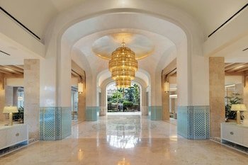 Gaylord Palms Resort & Convention Center