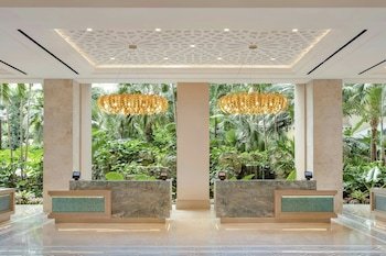 Gaylord Palms Resort & Convention Center