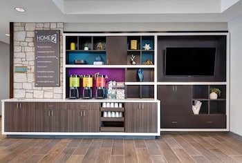 Home2 Suites by Hilton Melbourne Viera