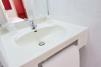 Hotel Premiere Classe Bordeaux Nord - Le Lac
