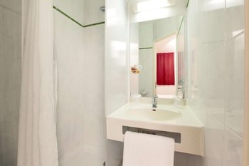 Hotel Premiere Classe Bordeaux Nord - Le Lac