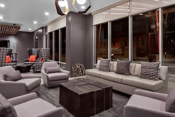 TownePlace Suites Loveland Fort Collins