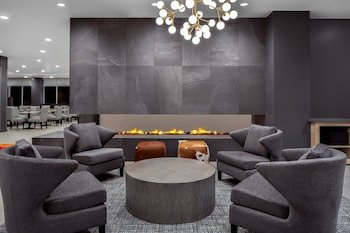 TownePlace Suites Loveland Fort Collins