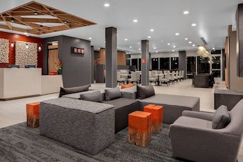 TownePlace Suites Loveland Fort Collins