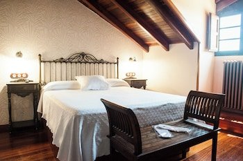 Casa Costoia