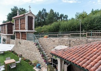 Casa Costoia