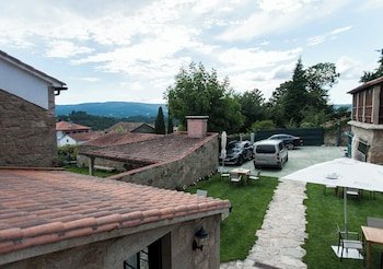 Casa Costoia