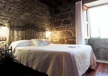 Casa Costoia