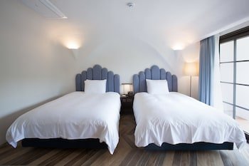 Ecoland Hotel