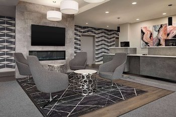 Microtel Inn & Suites By Wyndham Boisbriand