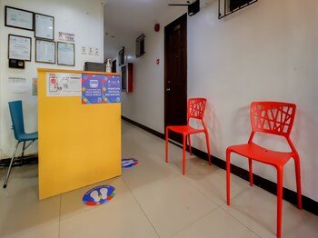 City Stay Inns Slex Makati by OYO