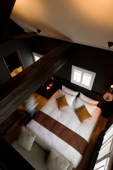 Kimamaya Boutique Hotel