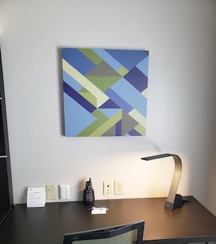 Holiday Inn Express & Suites San Angelo