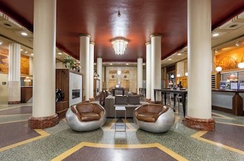 Hotel at the Lafayette, Trademark Collection by Wyndham
