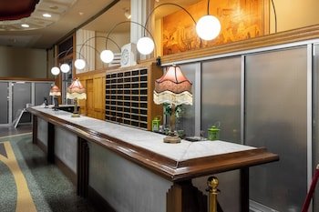 Hotel at the Lafayette, Trademark Collection by Wyndham