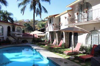 Hotel Ilebal