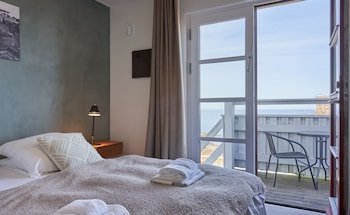Hotel Klippen