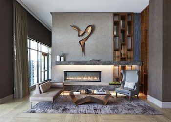 AC Hotel Atlanta Buckhead at Phipps Plaza