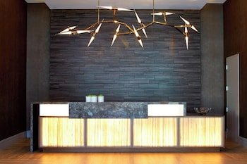 AC Hotel Atlanta Buckhead at Phipps Plaza