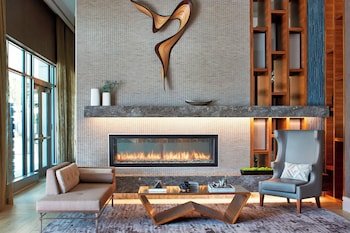 AC Hotel Atlanta Buckhead at Phipps Plaza