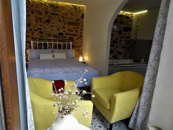 Hostal La Solana