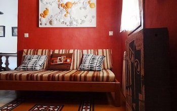 Hostal La Solana