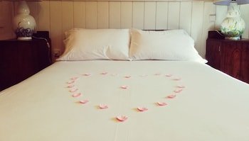 Hostal La Solana
