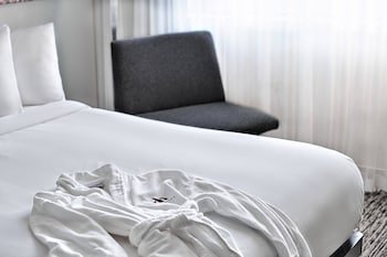 Marriott Cleveland East