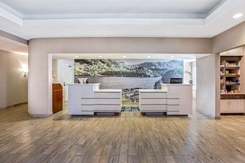 La Quinta Inn & Suites by Wyndham Manteca - Ripon