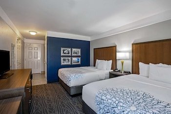 La Quinta Inn & Suites by Wyndham Manteca - Ripon