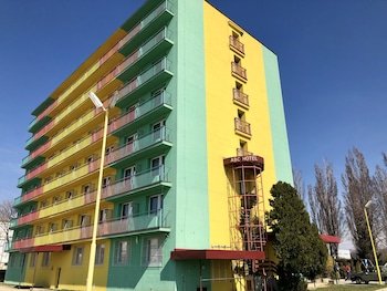 ABC HOTEL s.r.o.