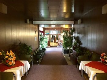 ABC HOTEL s.r.o.
