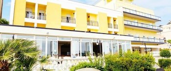 Hotel Royal