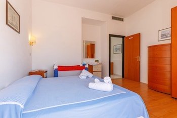 Hotel Royal
