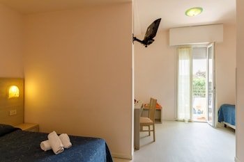 Hotel Royal