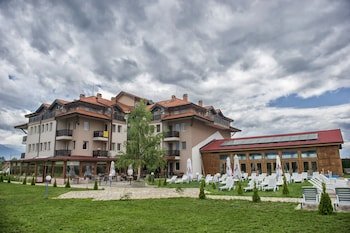 Seven Seasons Hotel And Spa