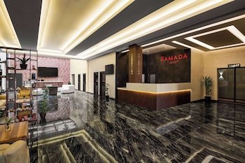 Ramada by Wyndham Karacabey