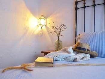 Hostal Refugio de Gredos