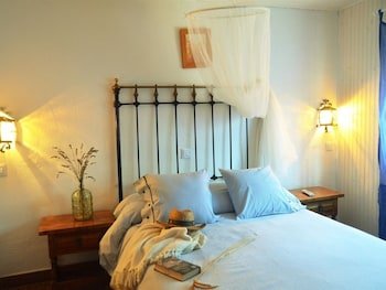 Hostal Refugio de Gredos