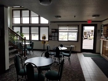 Bilmar Inn and Suites