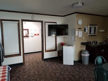 Bilmar Inn and Suites