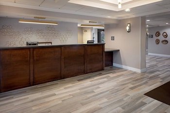 Residence Inn Tysons