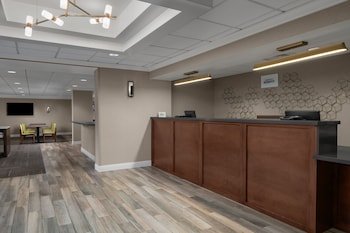 Residence Inn Tysons