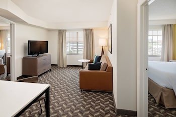 Residence Inn Tysons